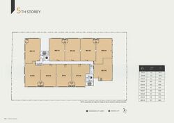 Primax (D19), Factory #589950151